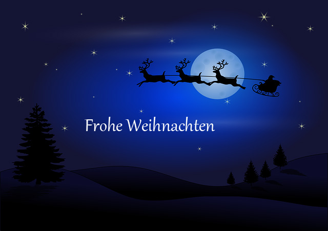 Kampfkunstschule Fichtner 558